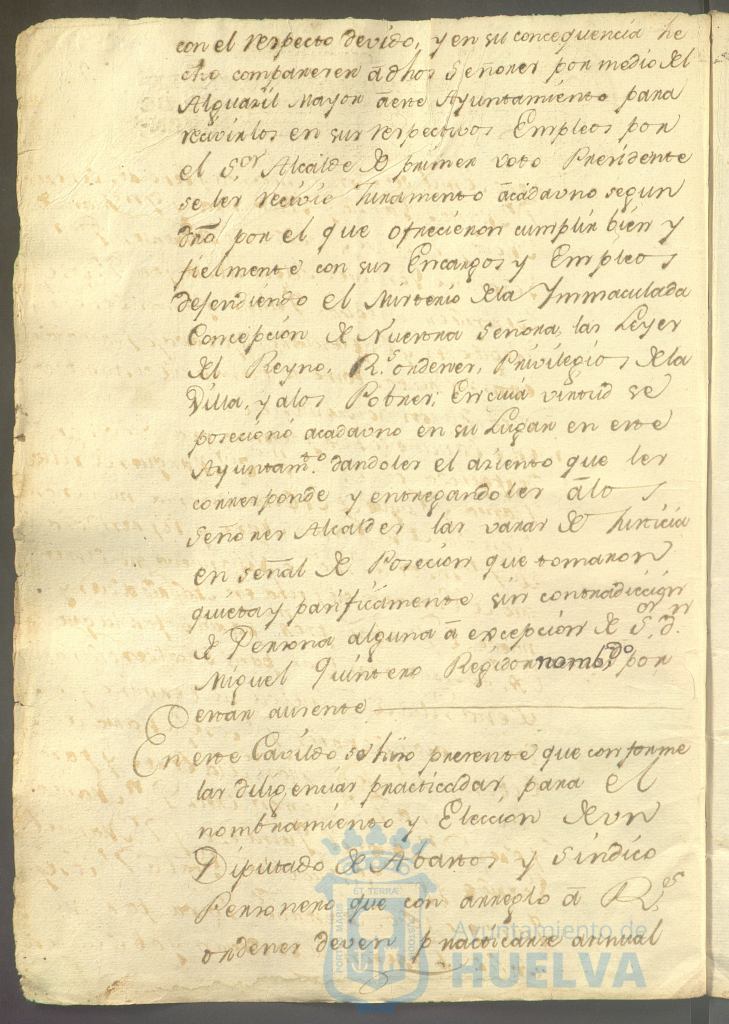 * Image 302