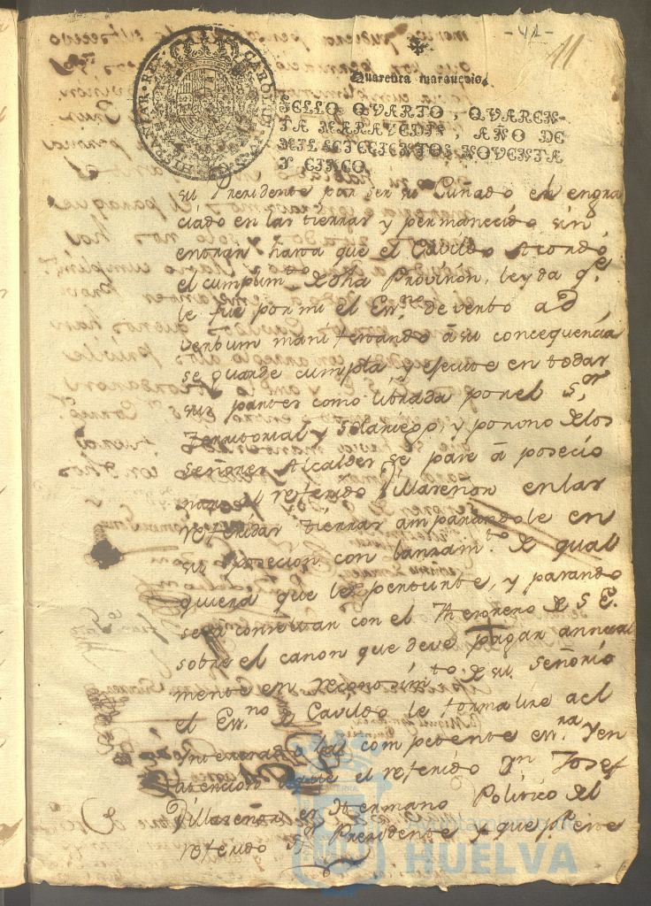 * Image 133