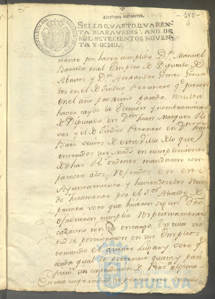 * Image 303