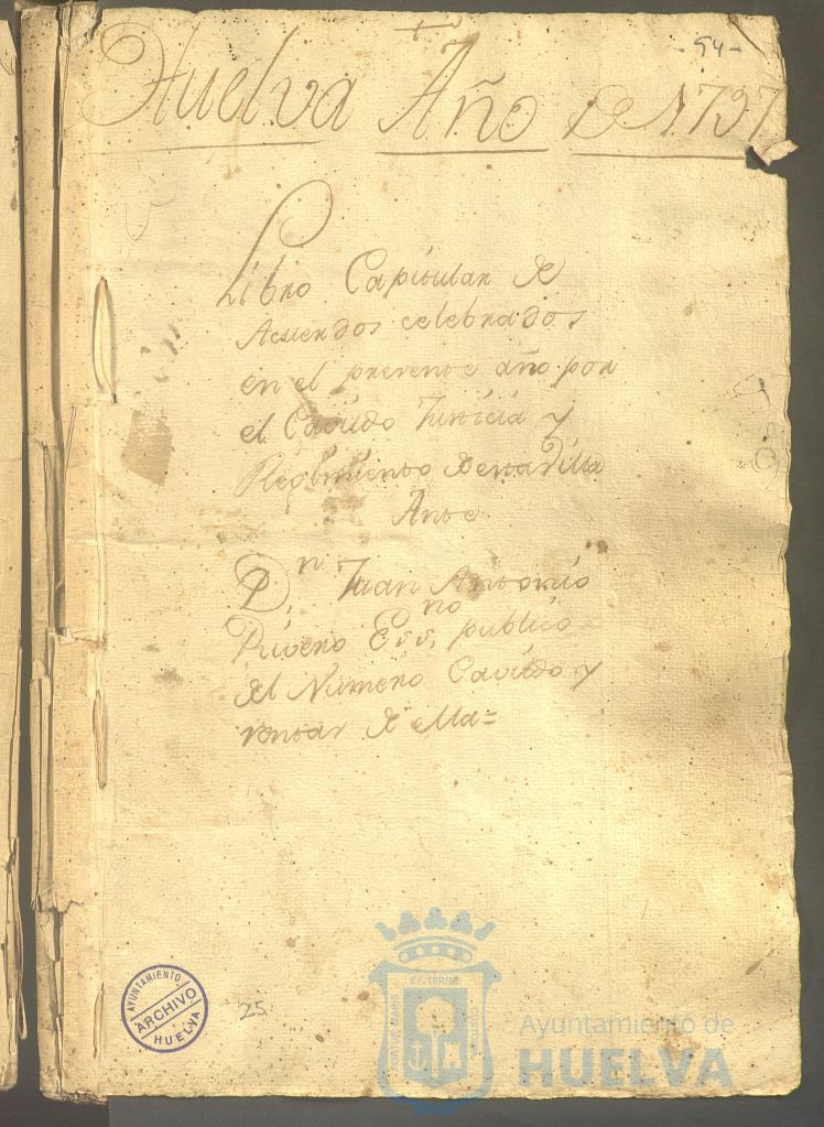 * Image 209