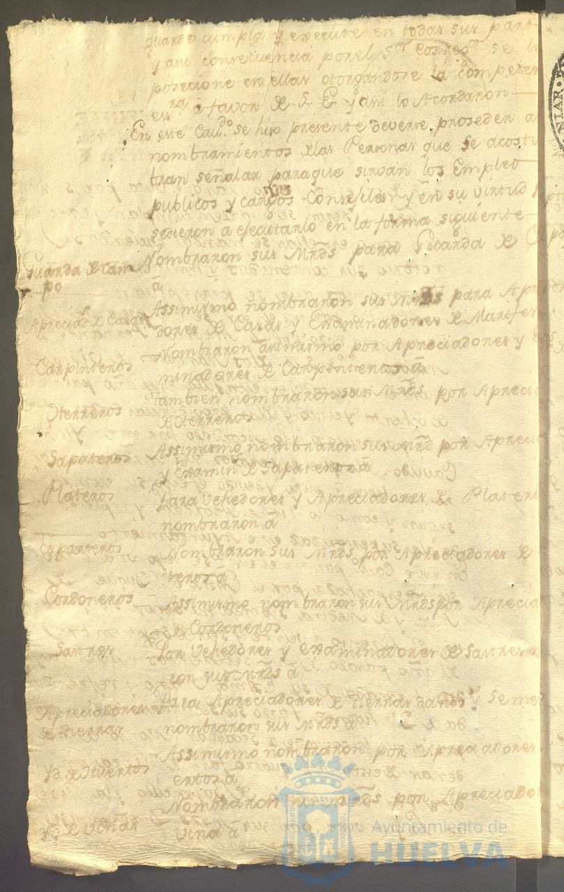 * Image 76