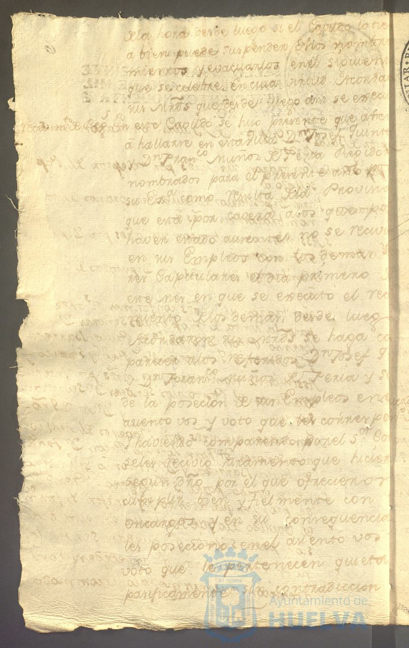 * Image 78