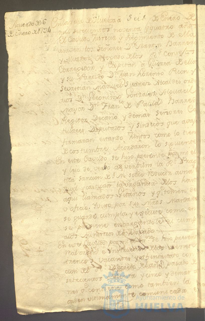 * Image 74