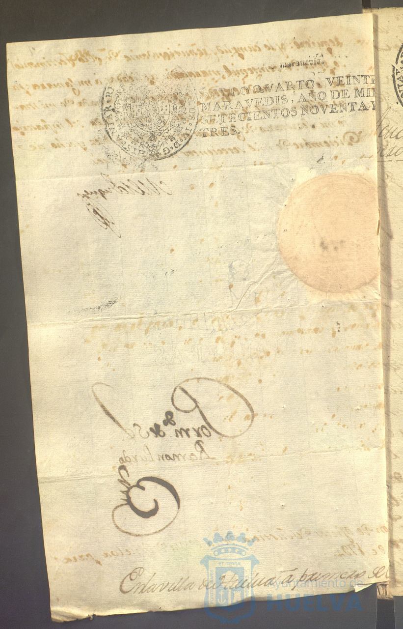 * Image 70