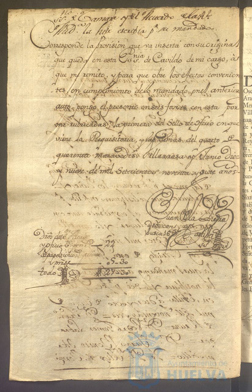 * Image 250