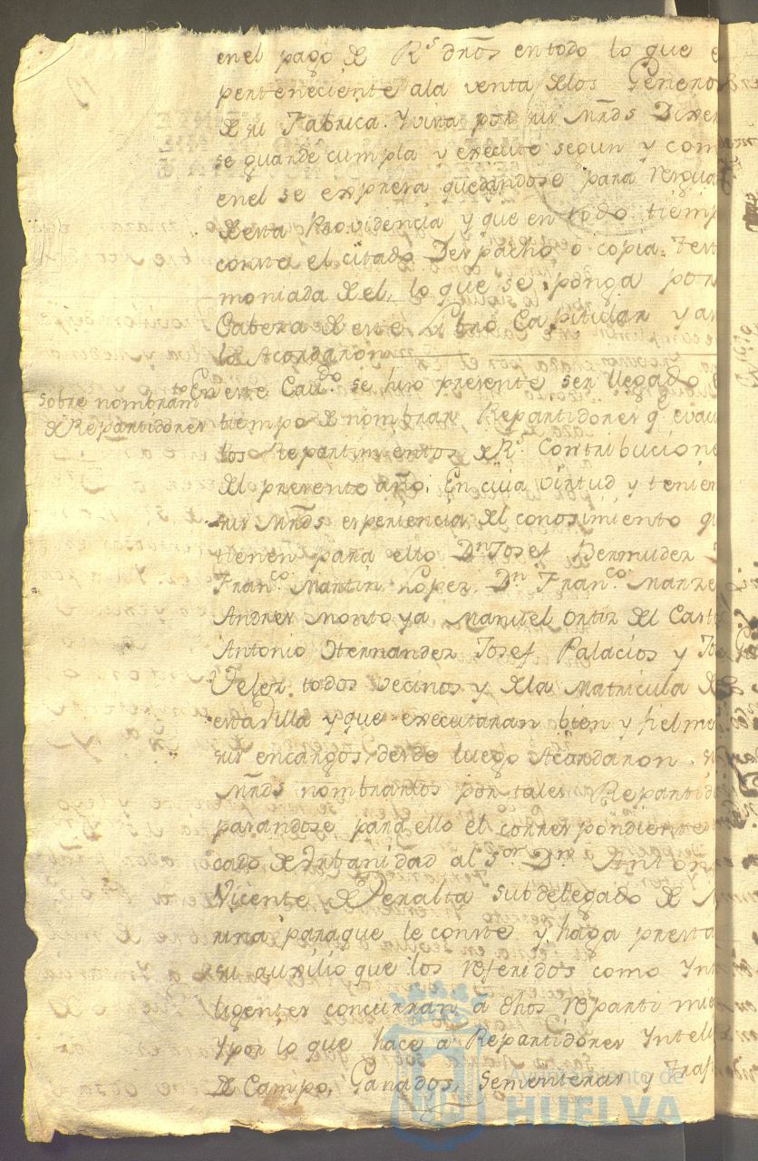 * Image 92