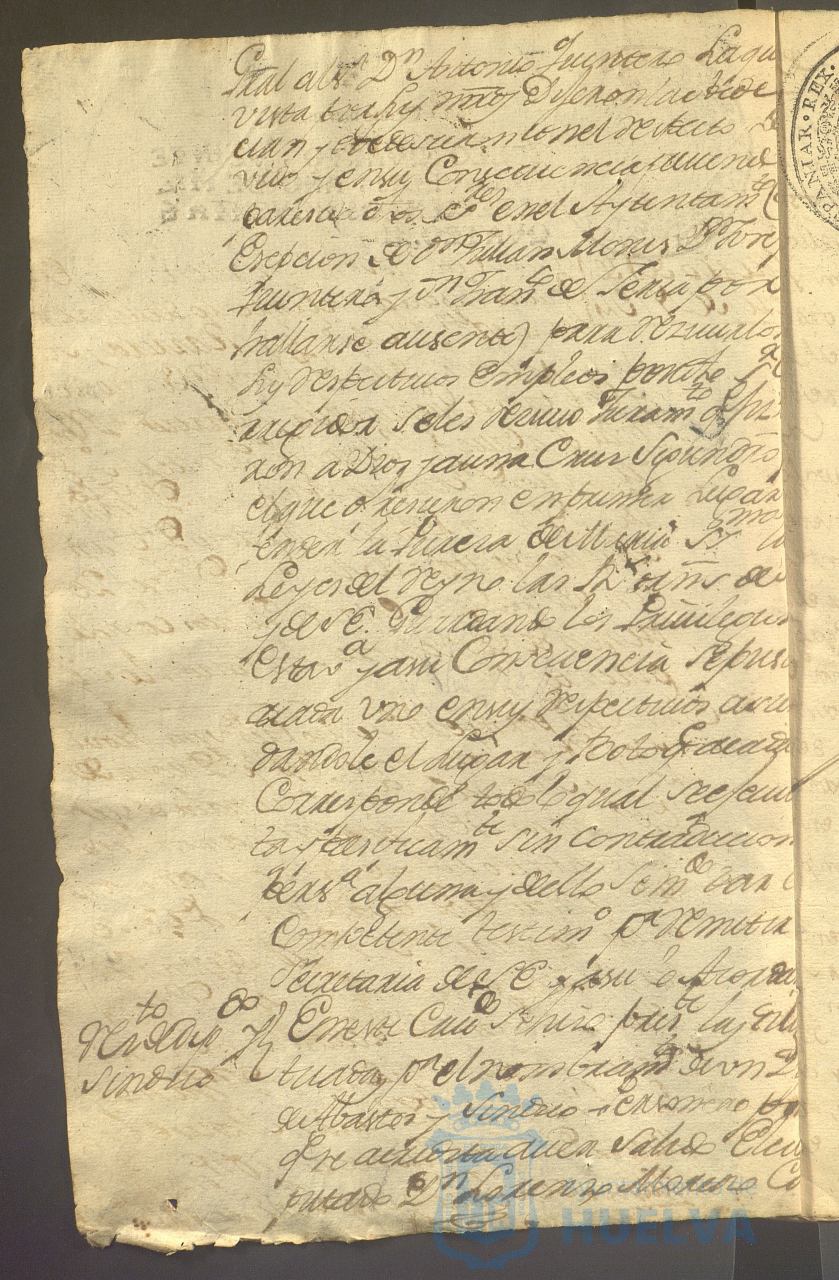 * Image 72