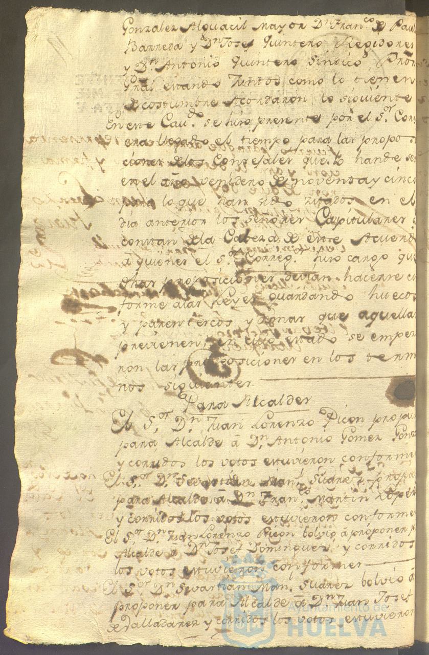 * Image 106