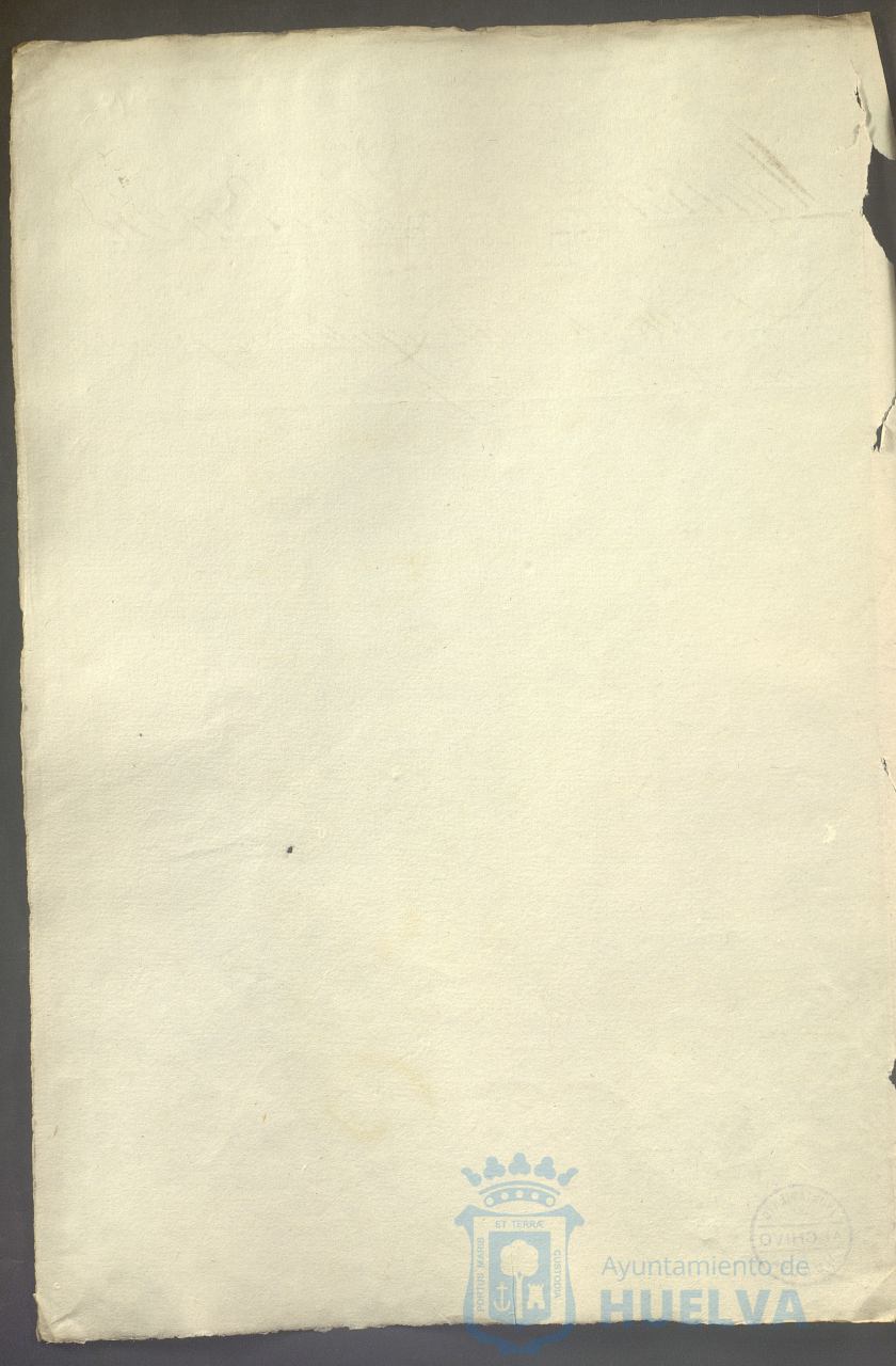 * Image 66