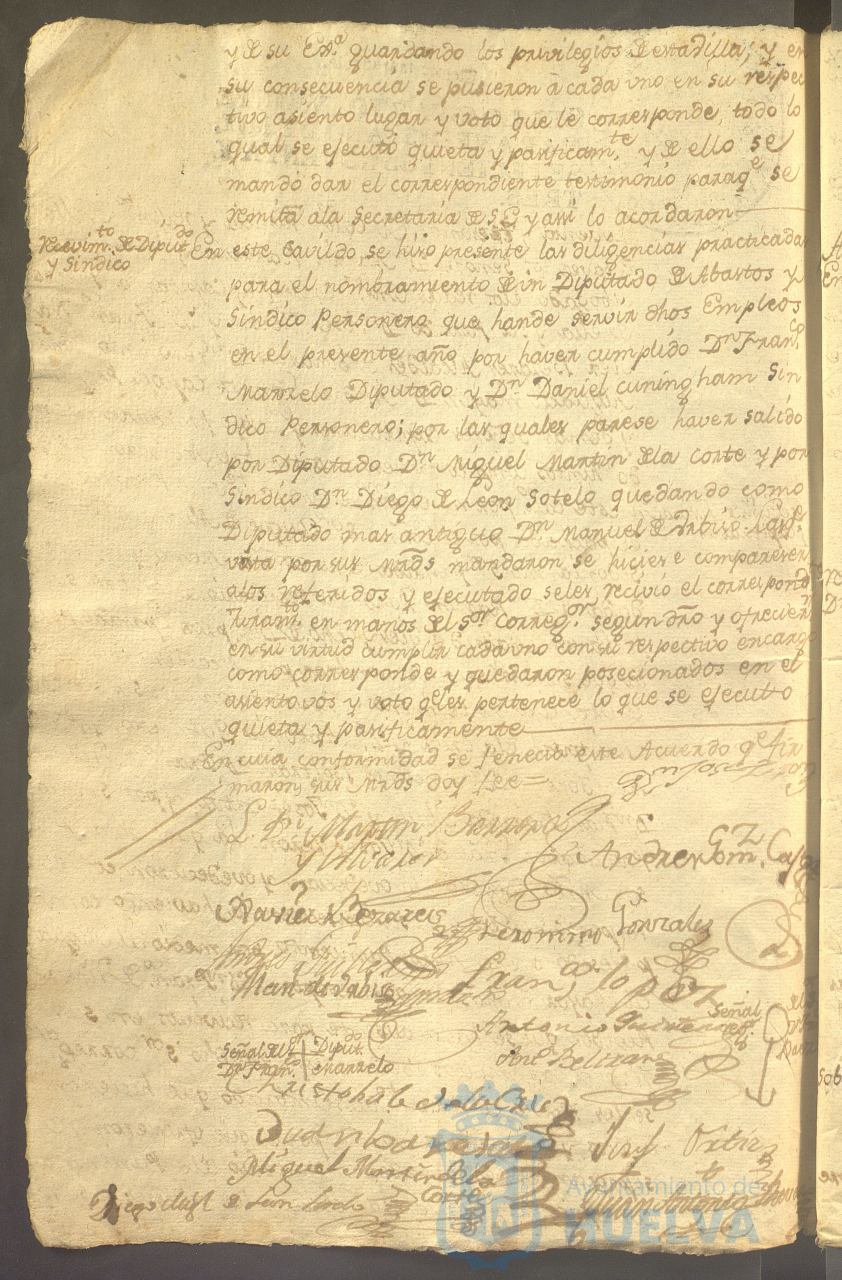 * Image 8