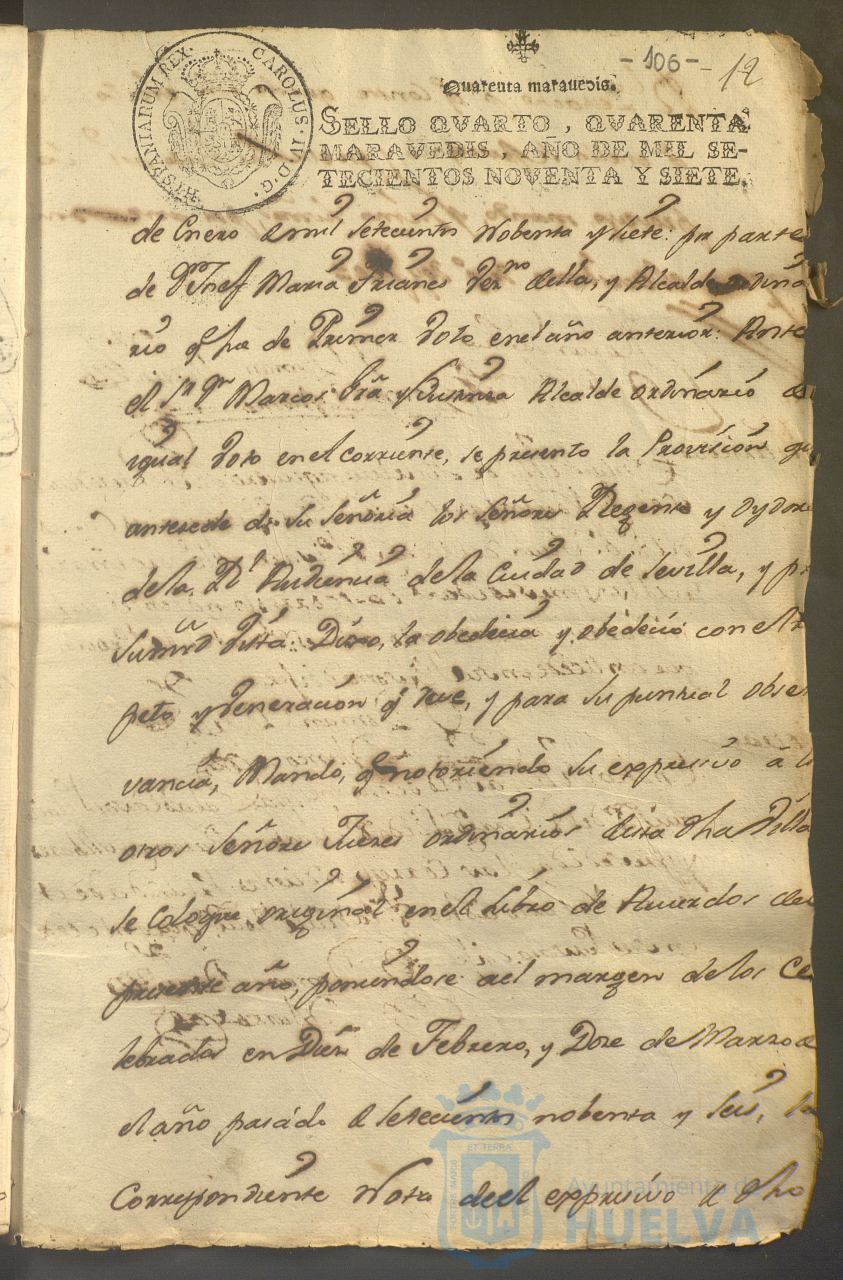 * Image 235