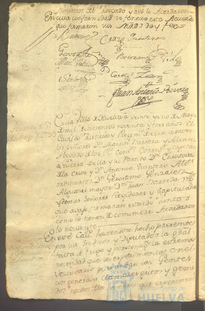 * Image 22