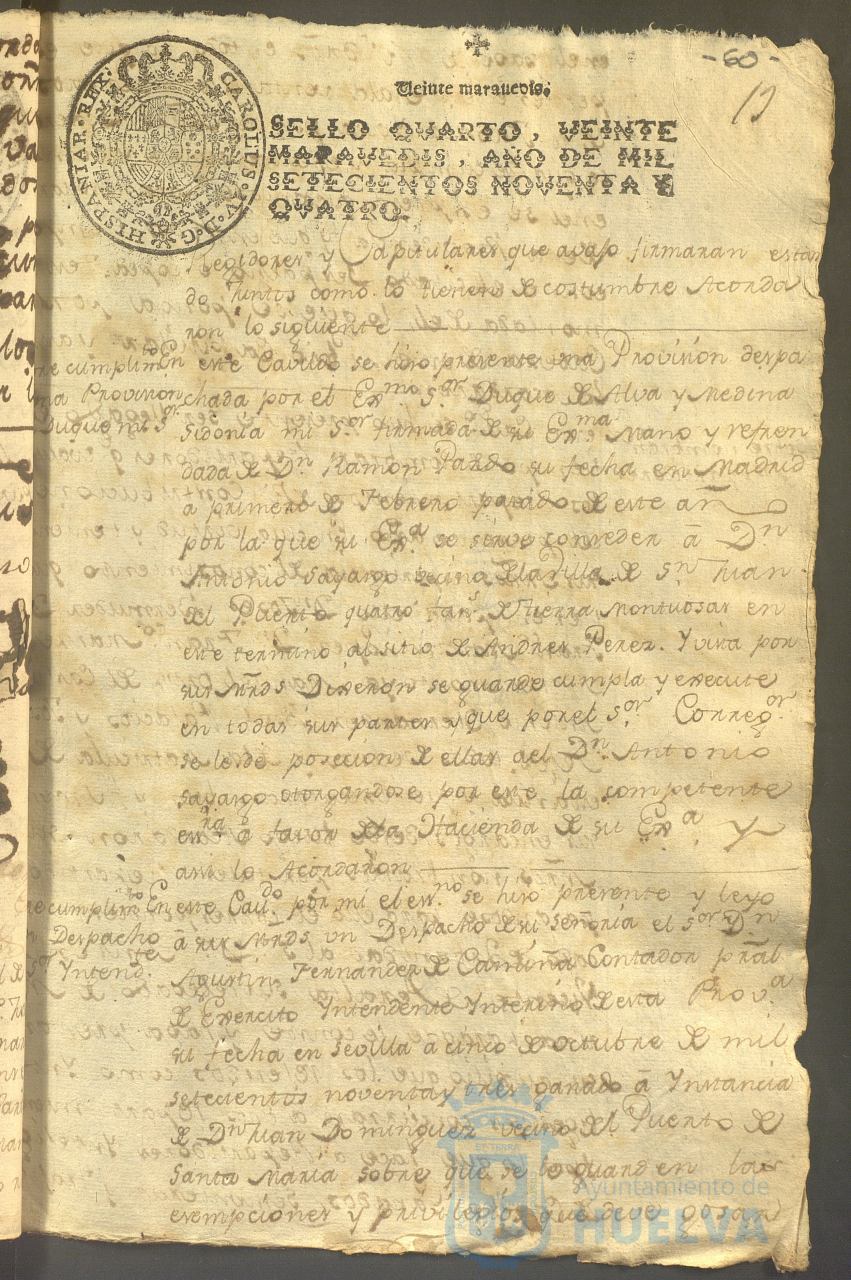 * Image 91