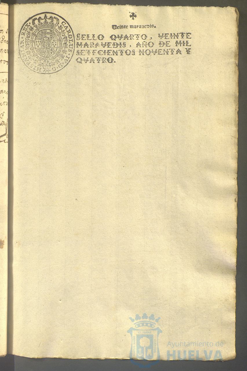 * Image 109