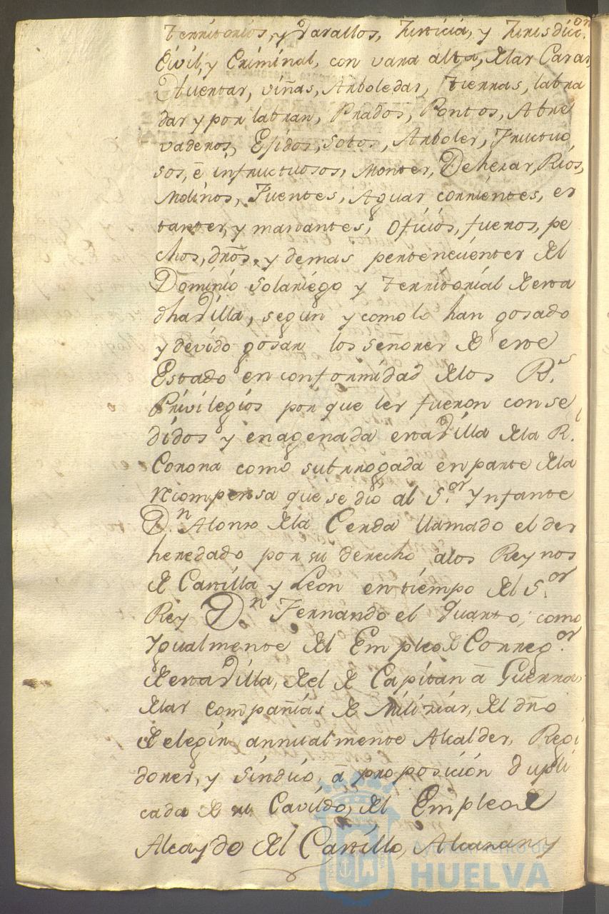* Image 190