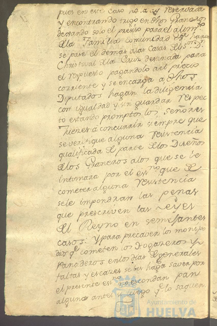 * Image 24