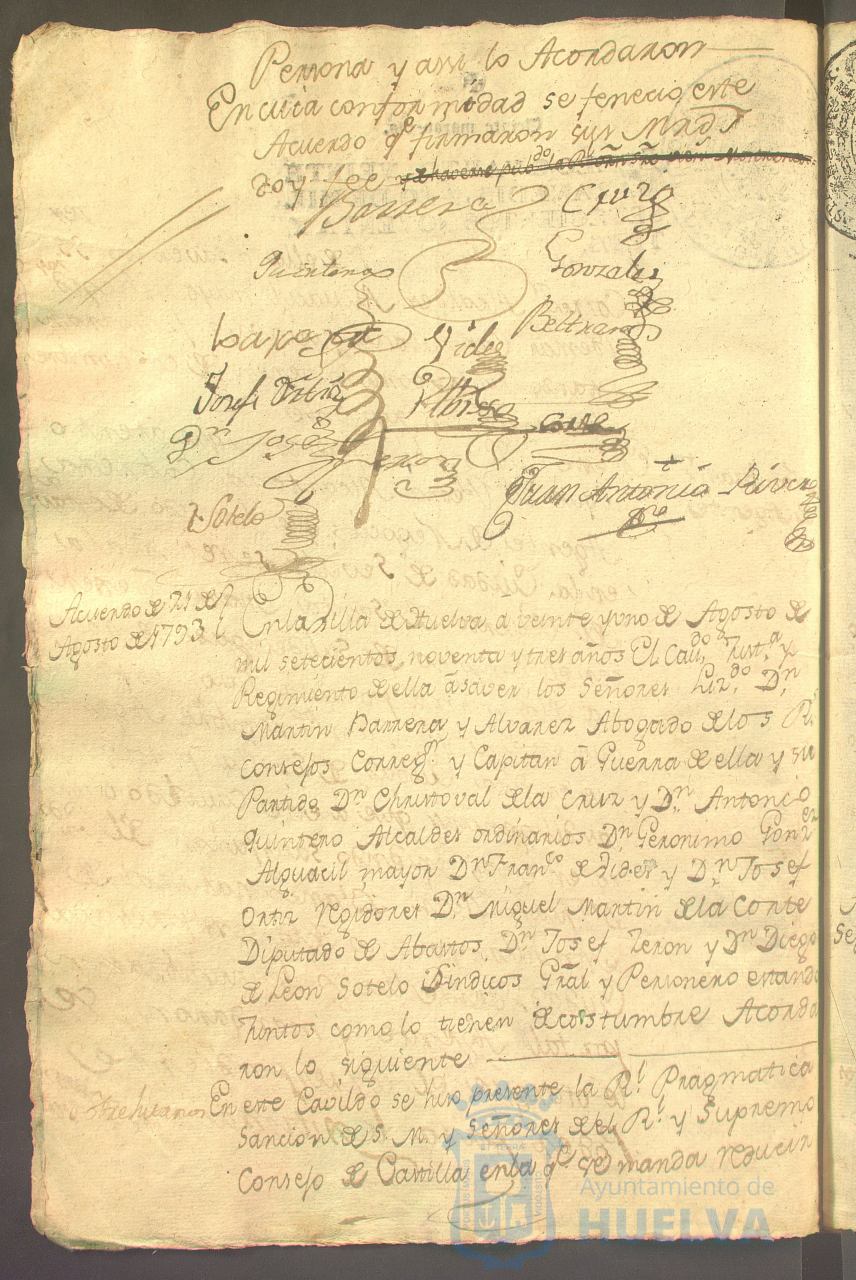 * Image 42