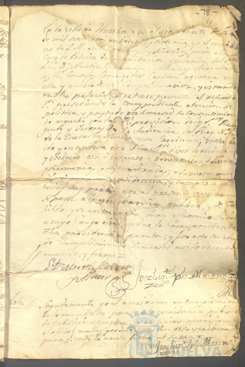 * Image 217