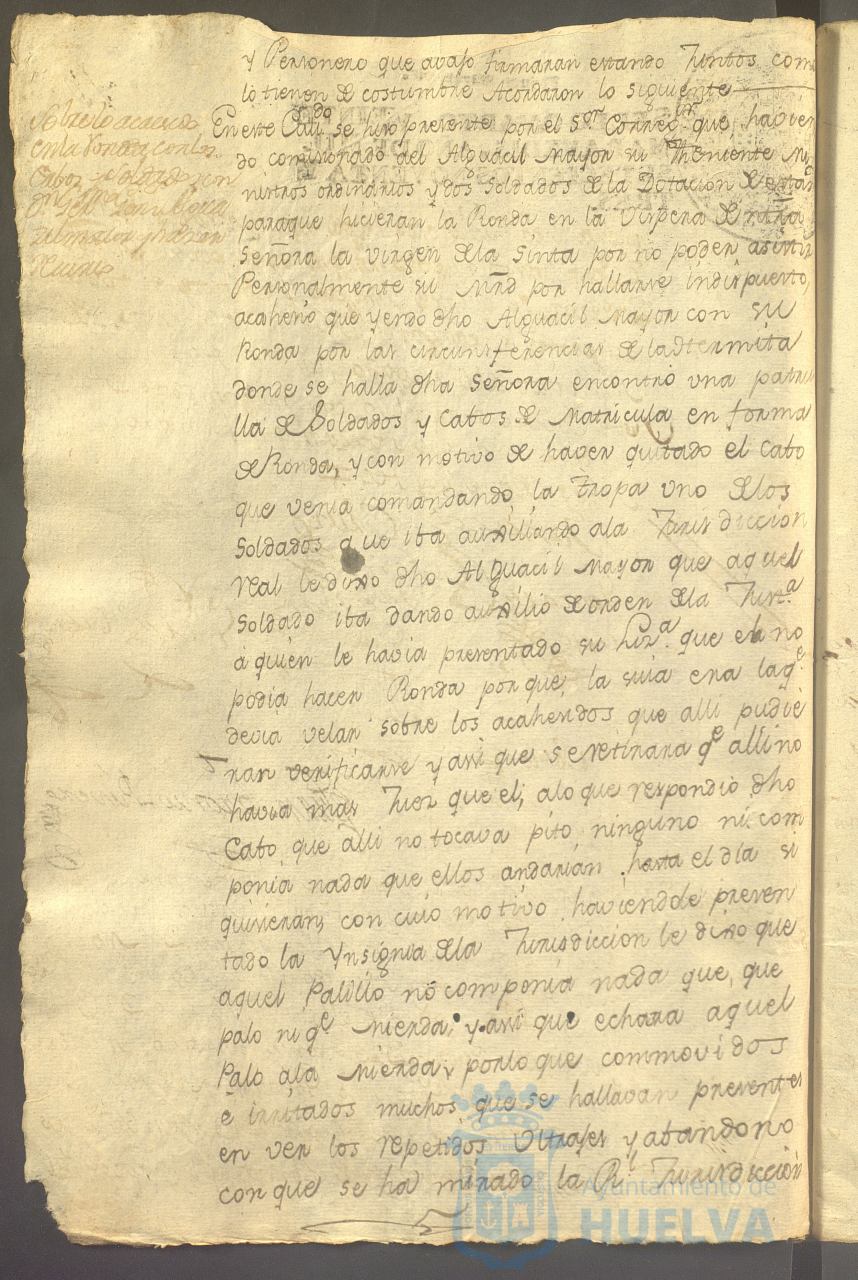 * Image 44