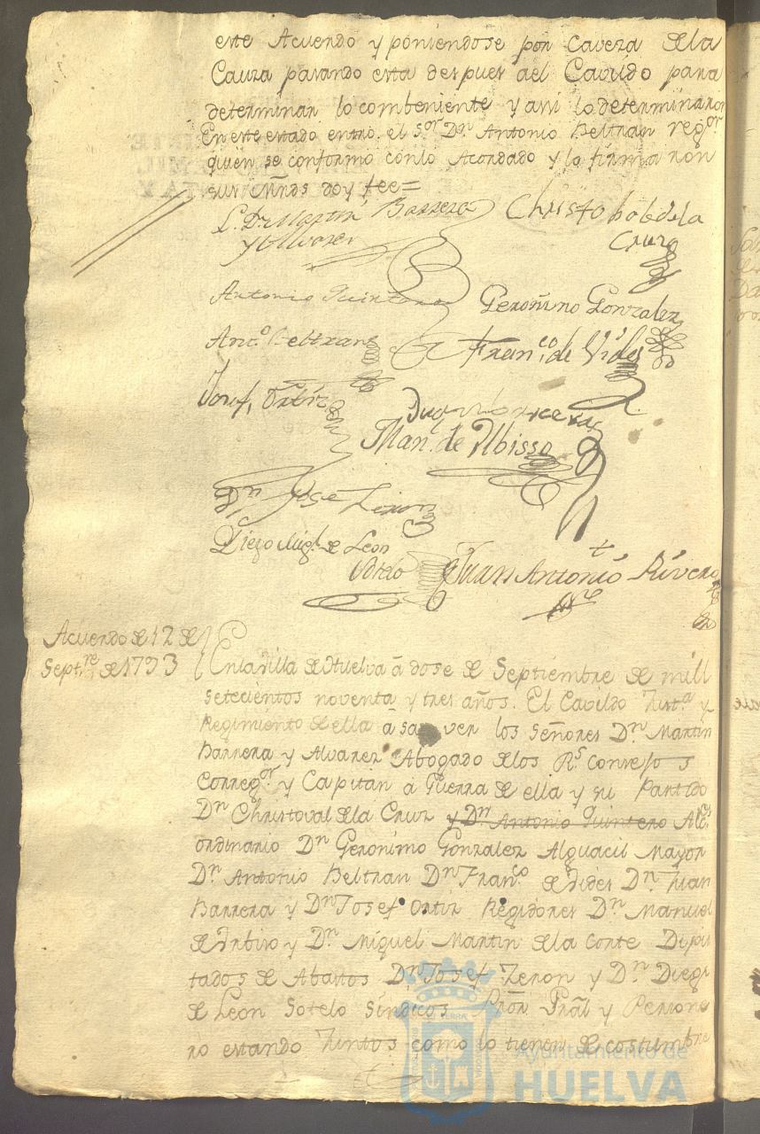 * Image 46