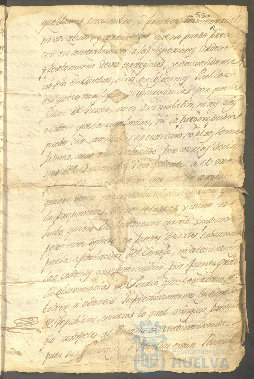 * Image 213
