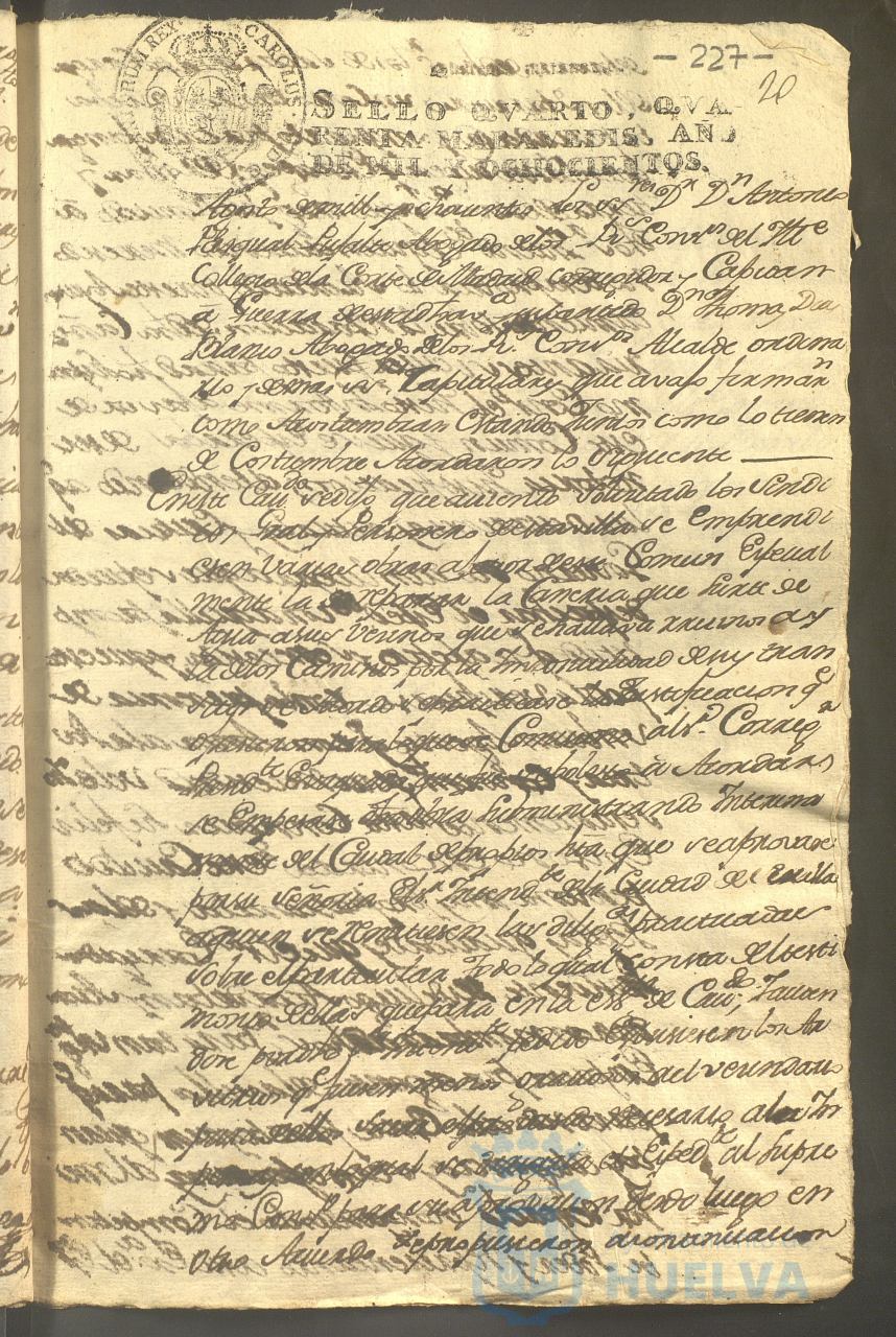 * Image 477