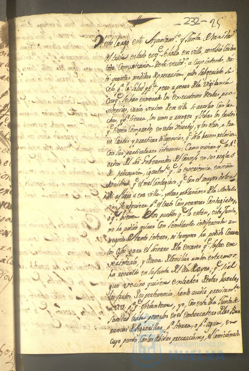 * Image 487