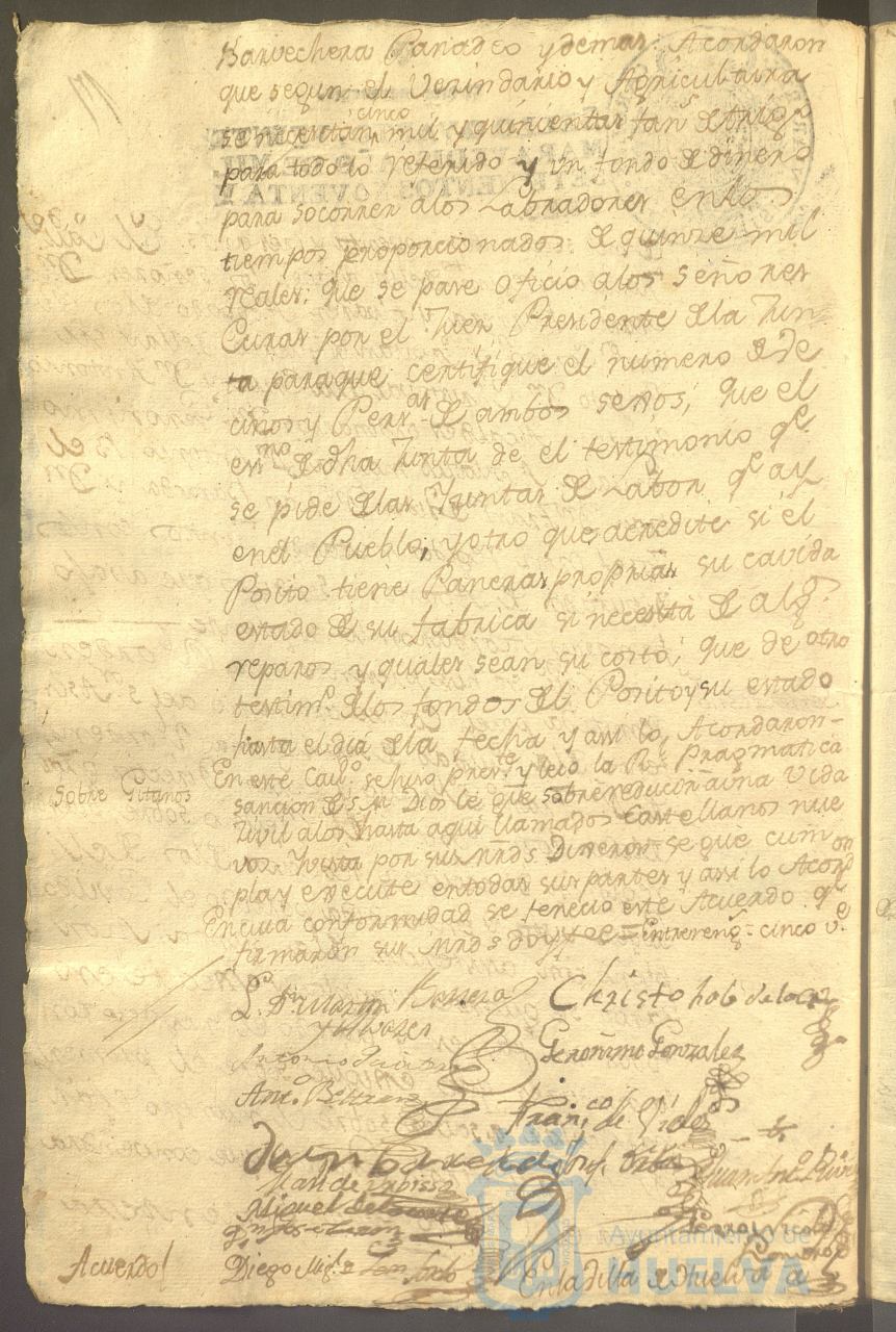 * Image 36