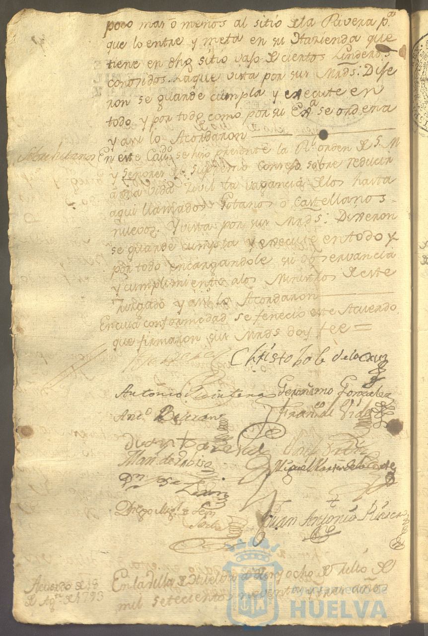 * Image 40