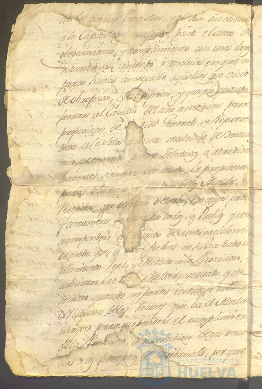 * Image 212
