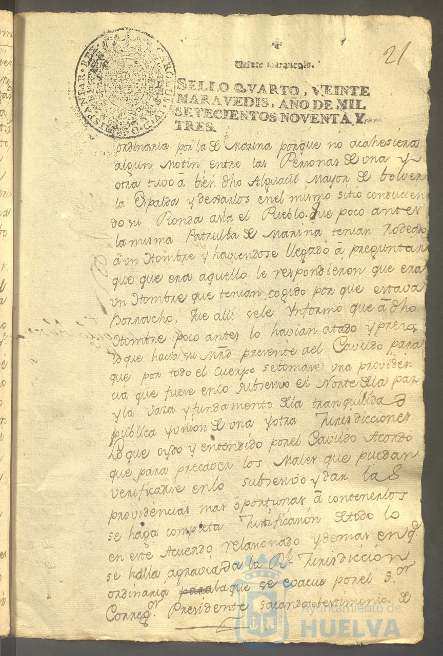 * Image 45