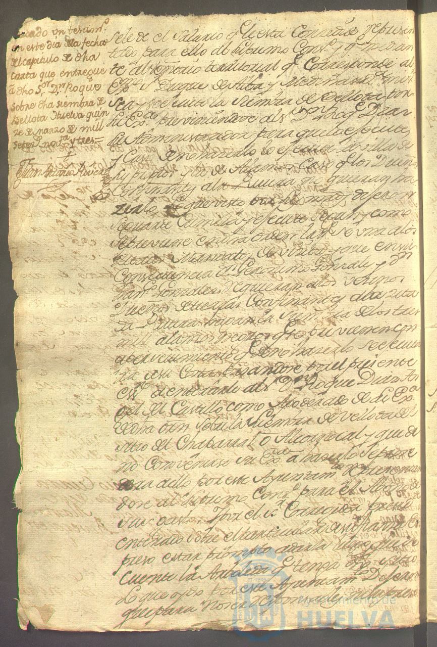 * Image 18