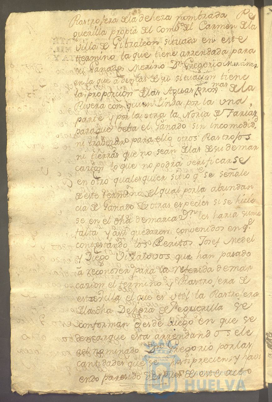 * Image 32