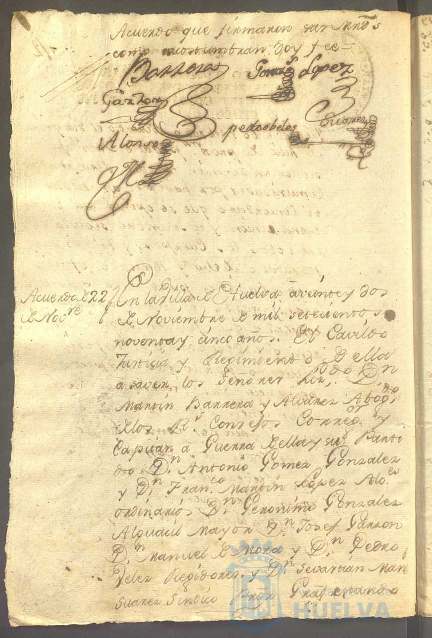 * Image 136