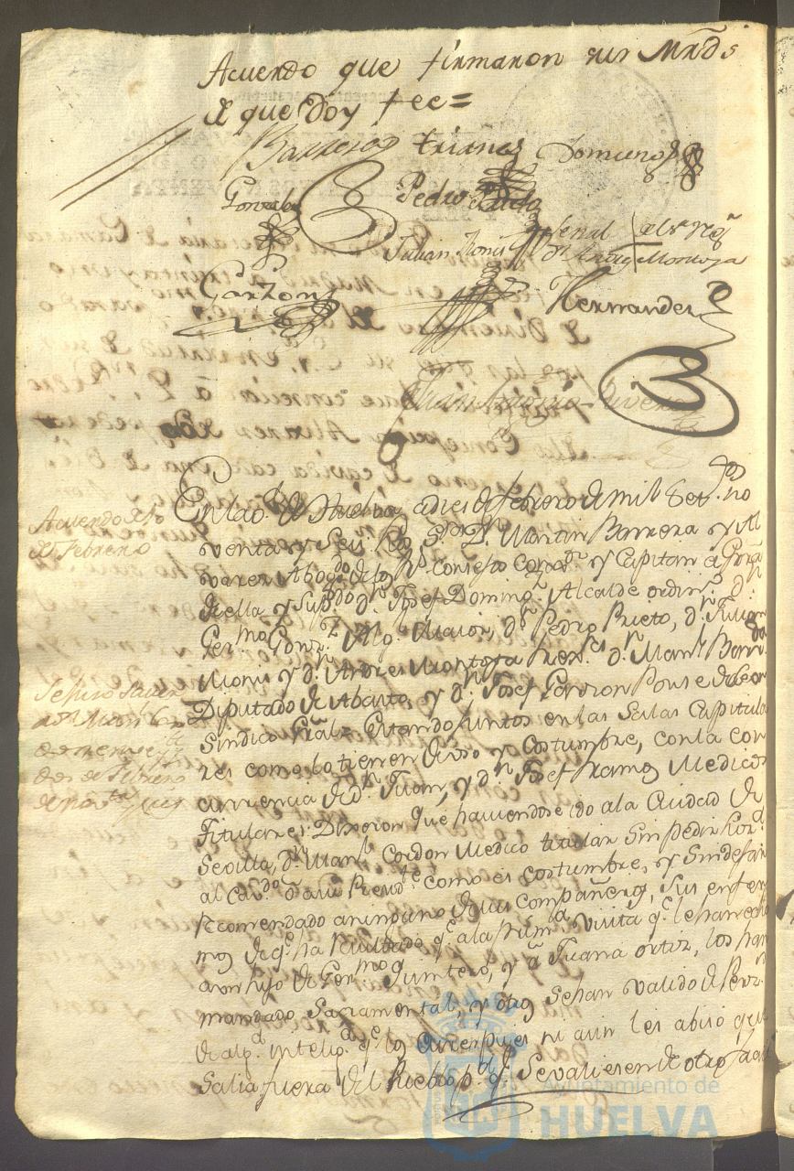 * Image 170