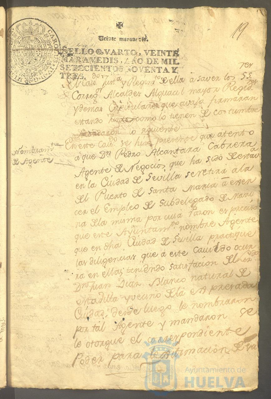 * Image 41