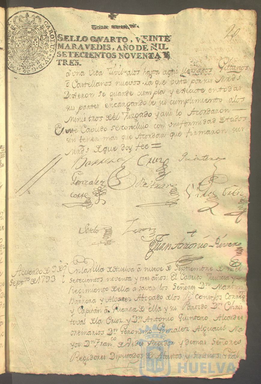 * Image 43