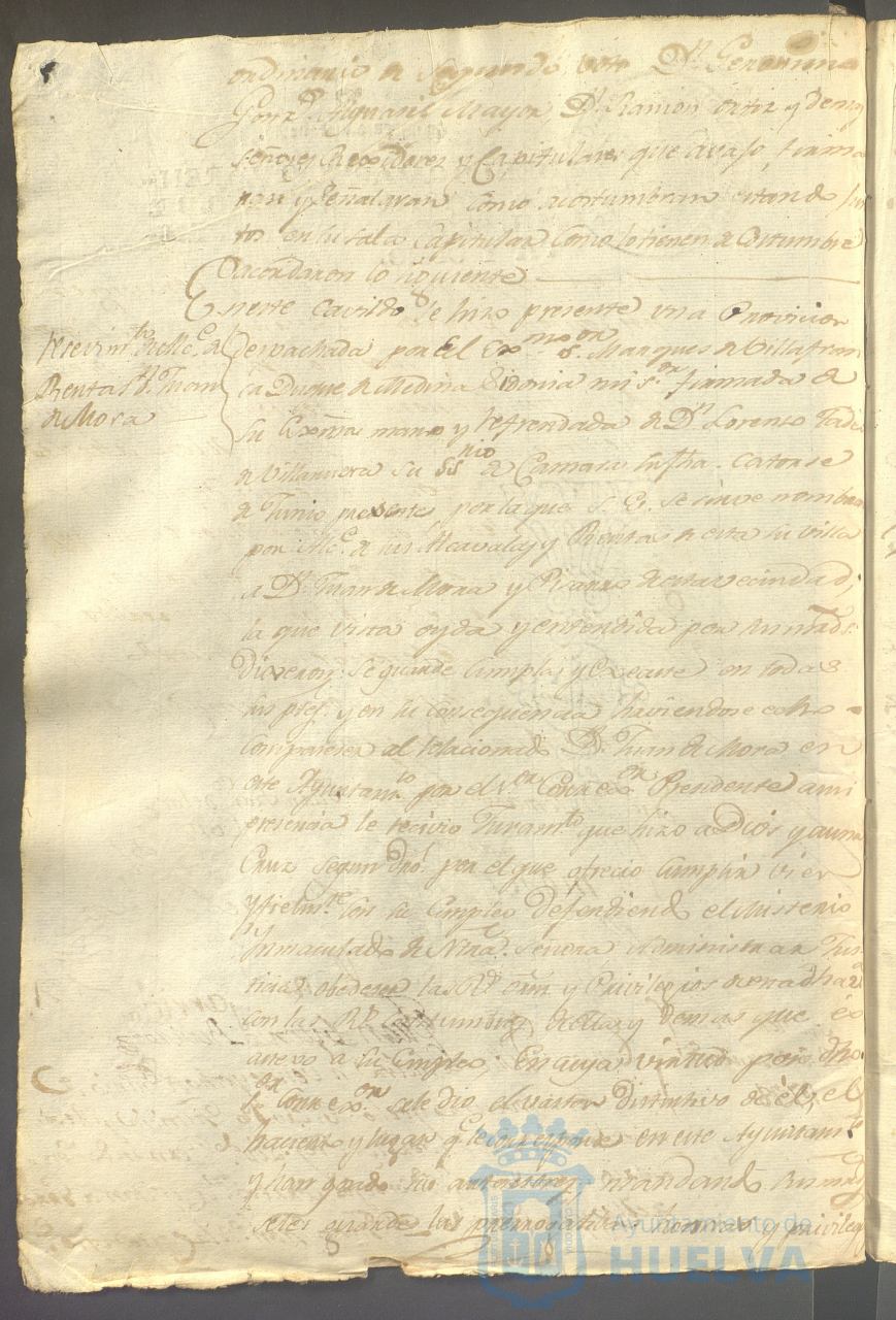 * Image 338