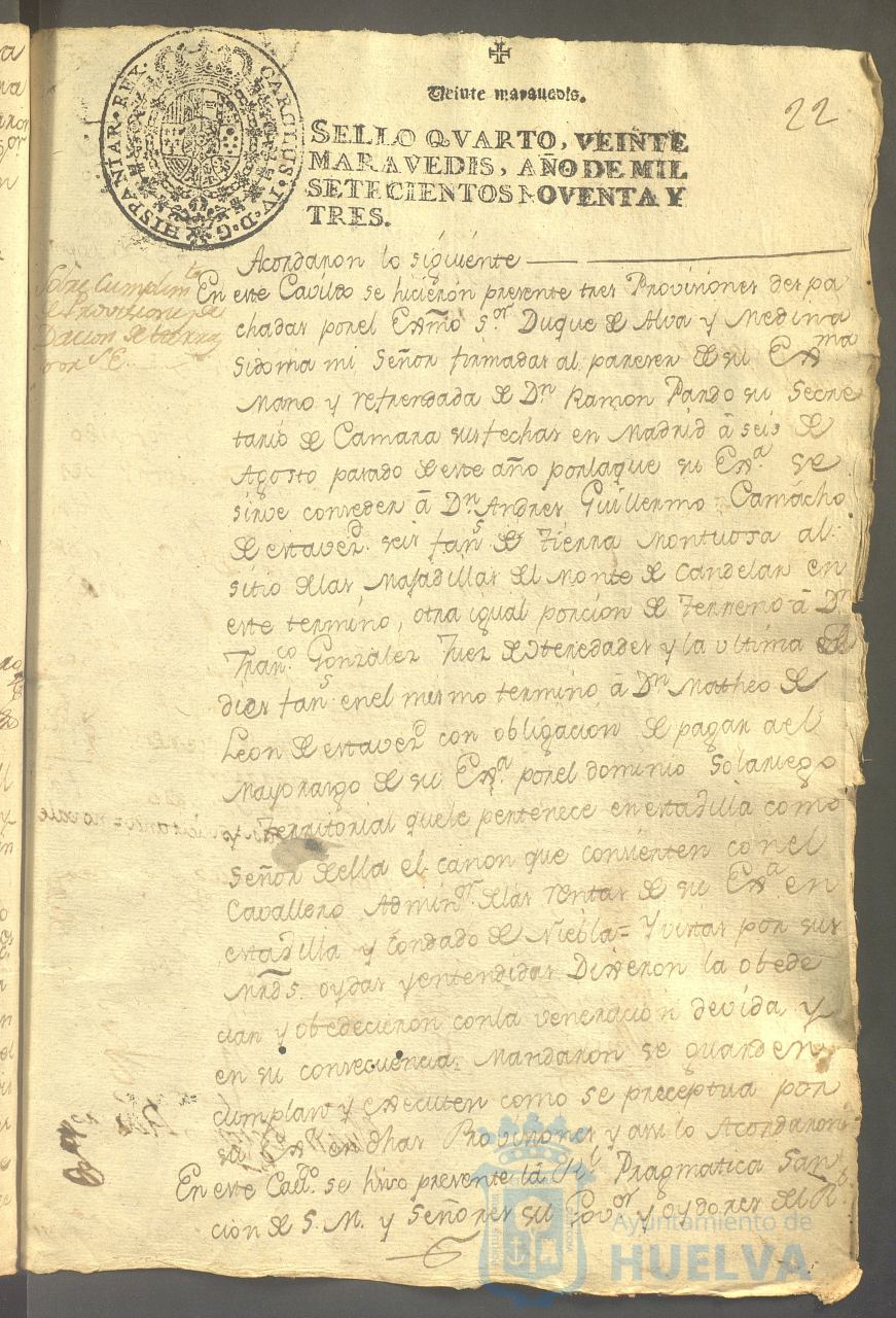 * Image 47
