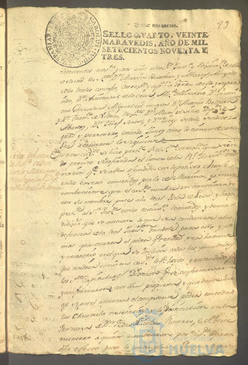 * Image 49