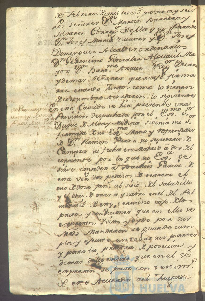 * Image 172