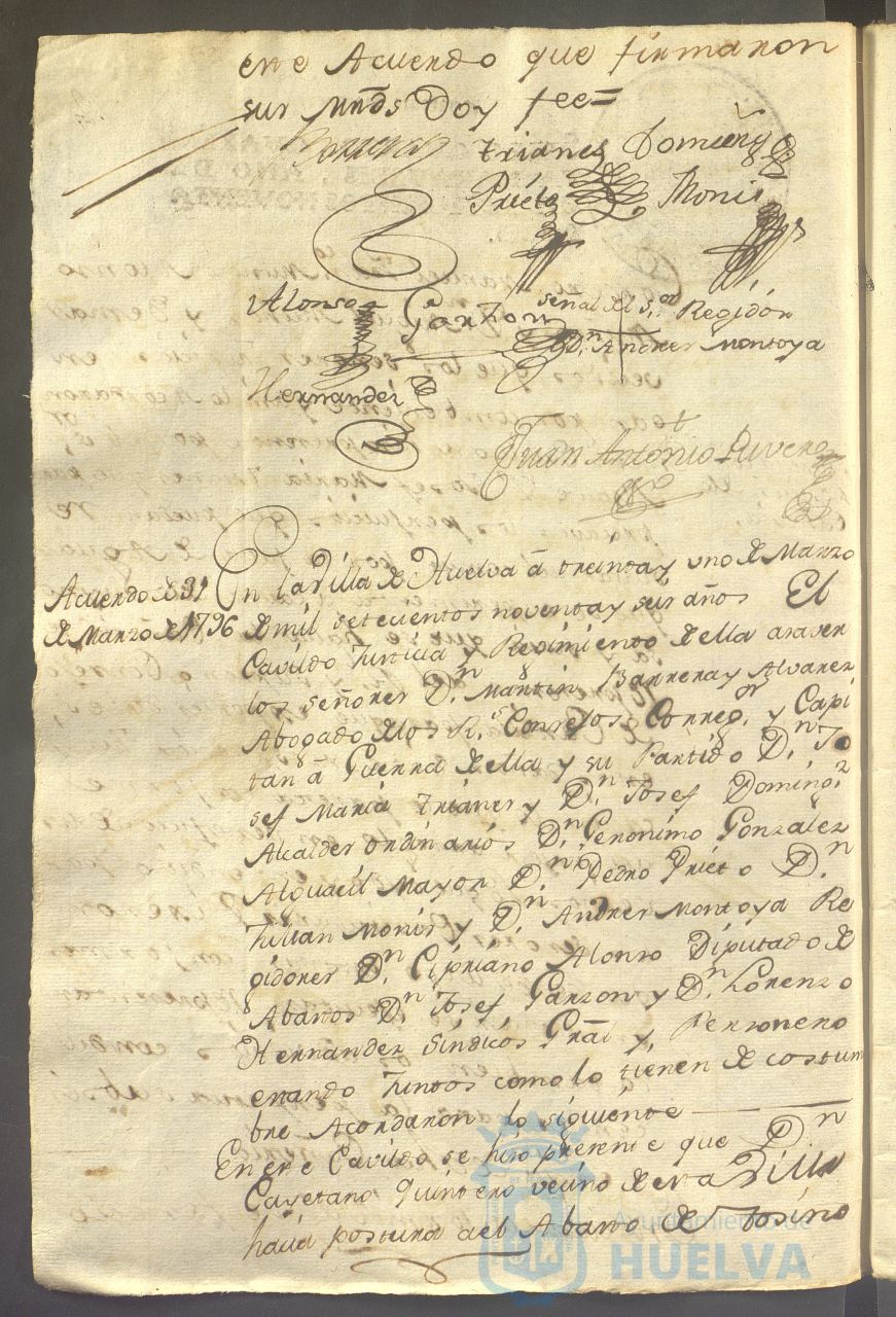 * Image 176