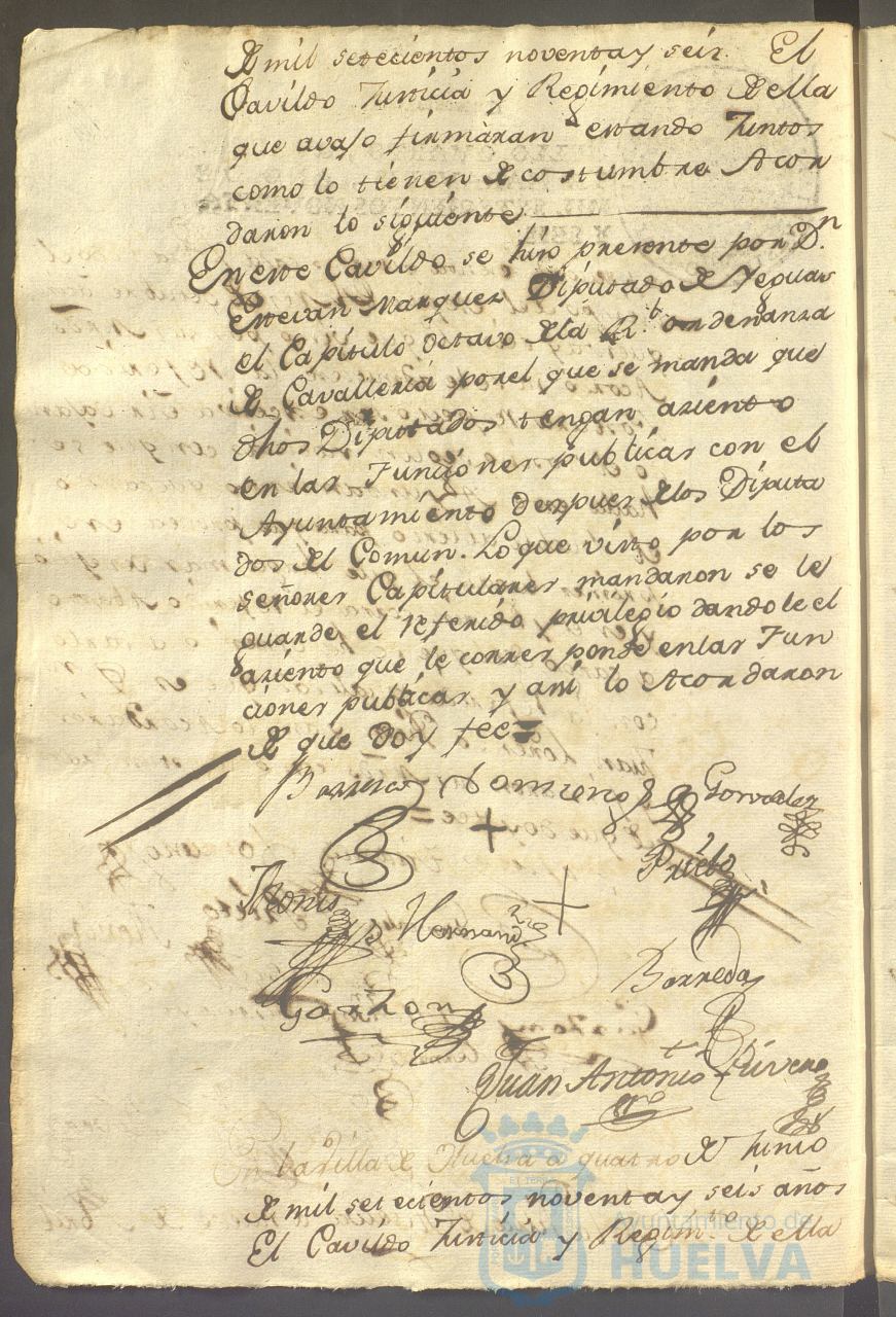 * Image 178
