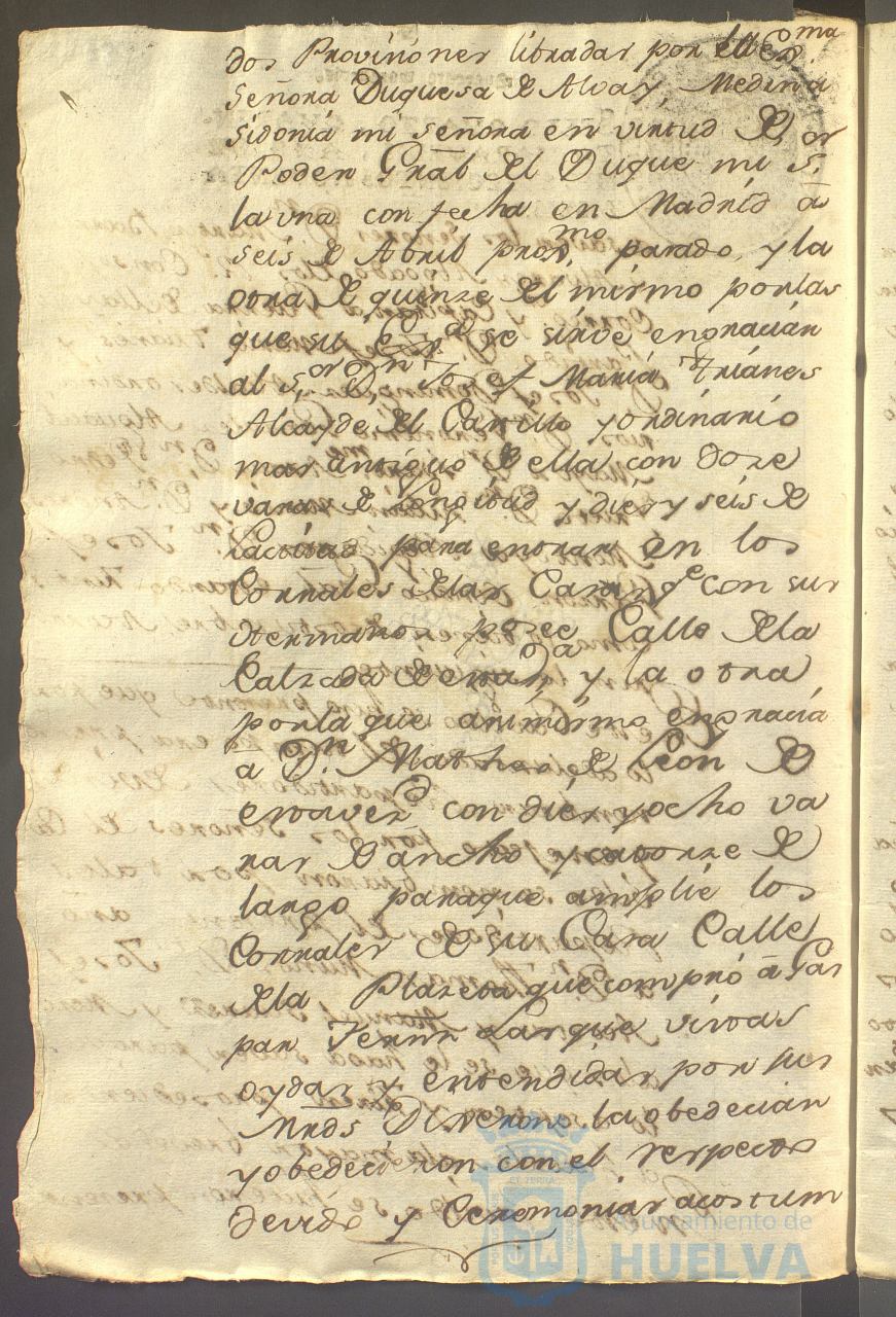 * Image 180