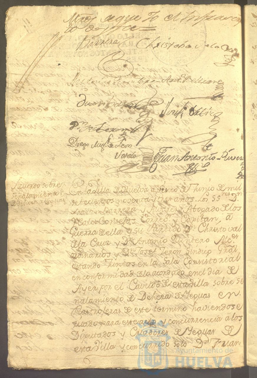 * Image 30