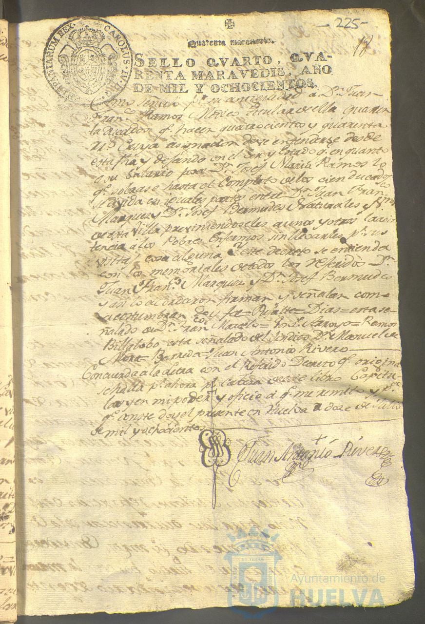 * Image 473
