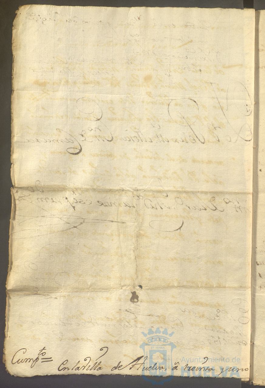 * Image 234