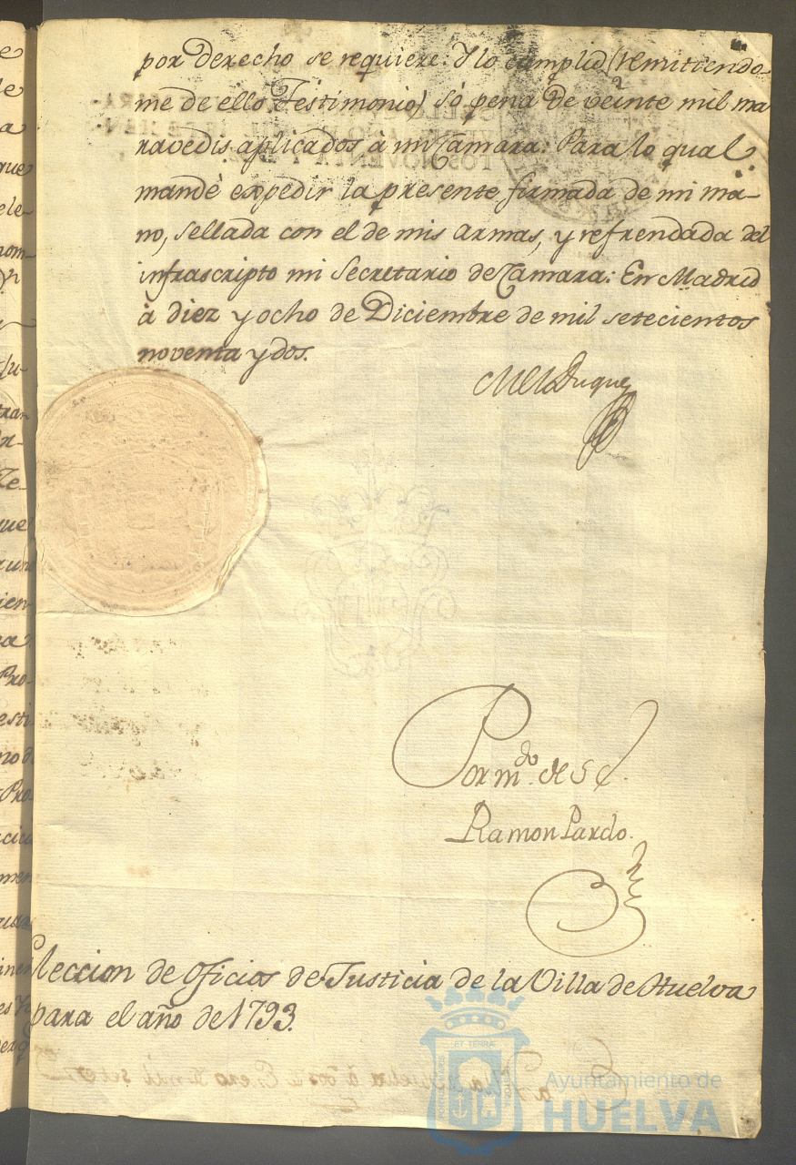 * Image 5