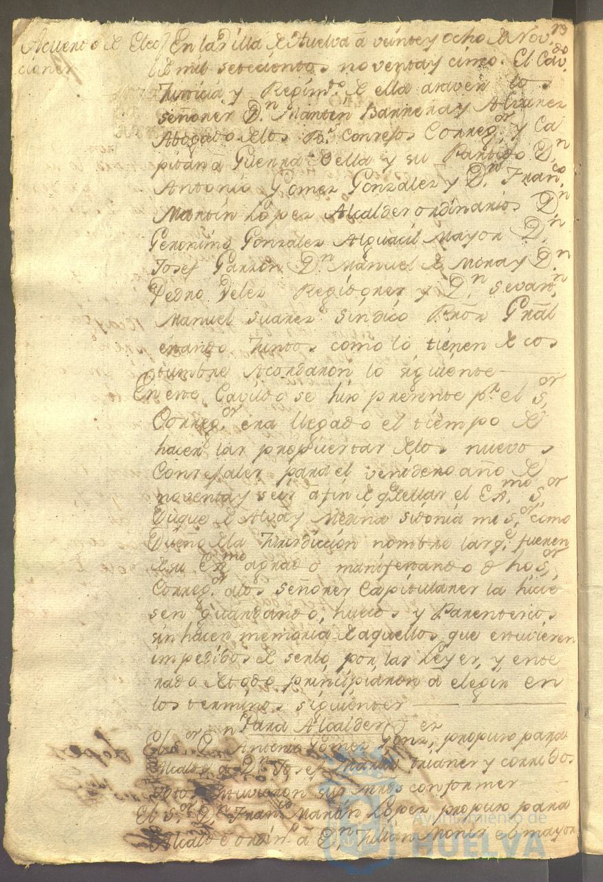* Image 138