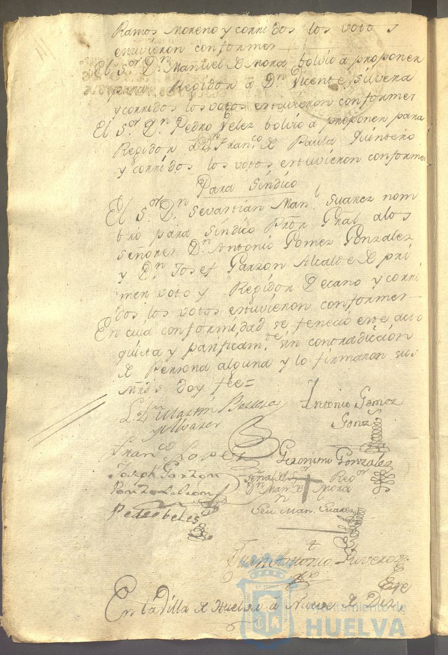 * Image 140